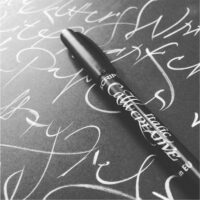 Callicreative Pens