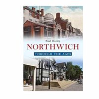 Northwich and Local Area
