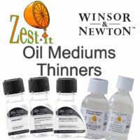 Oil Thinners