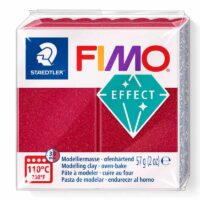 Fimo Mix Quick Clay Softener 3.5Oz